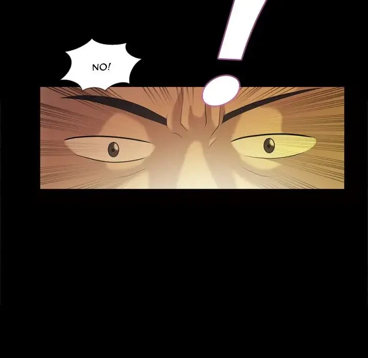 Chapter 5, page 62