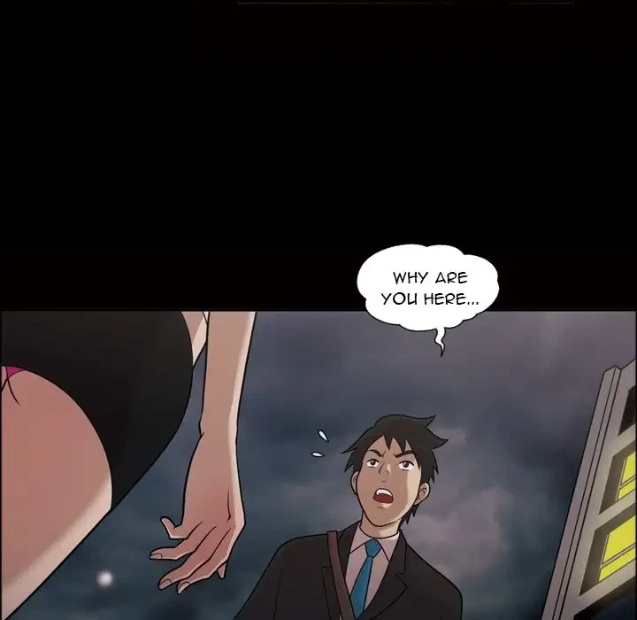 Chapter 5, page 9