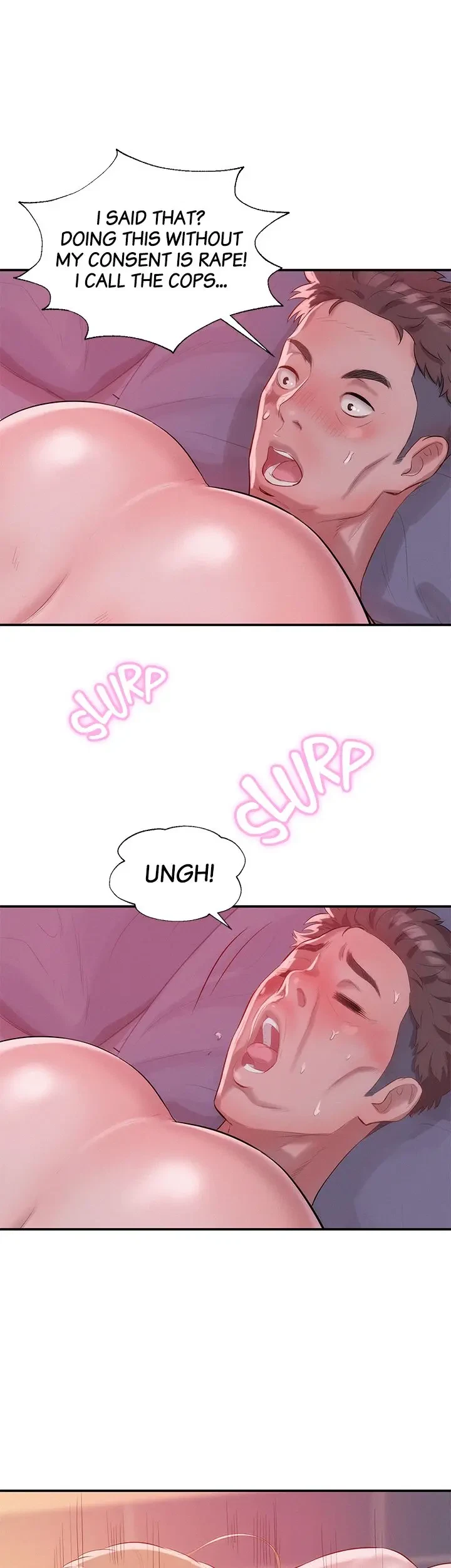 Chapter 17, page 11