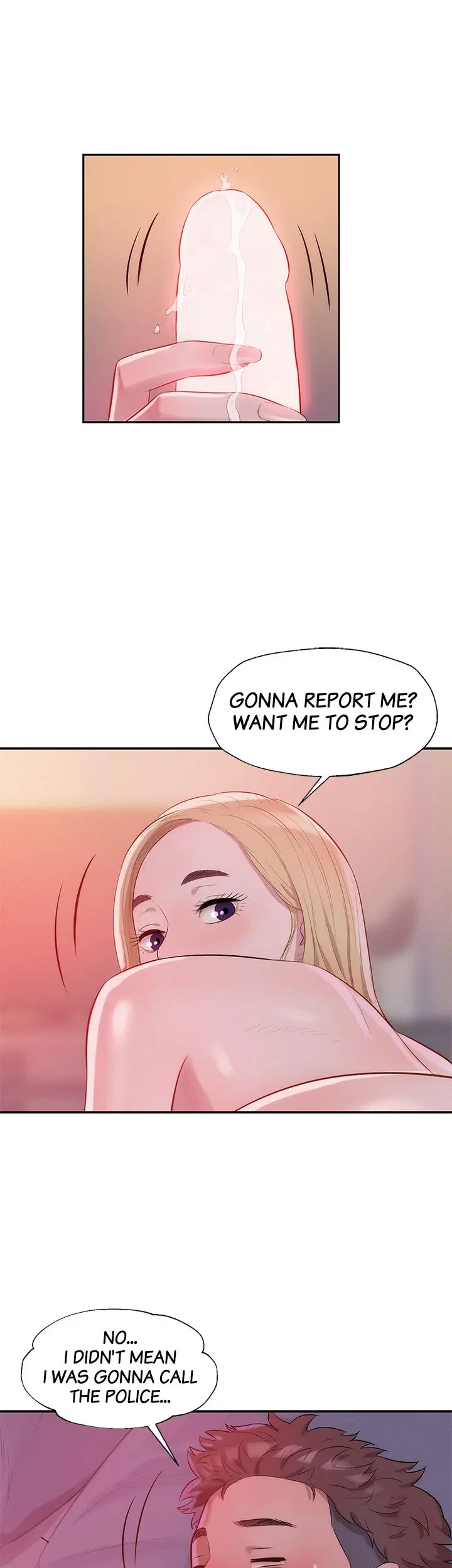 Chapter 17, page 13