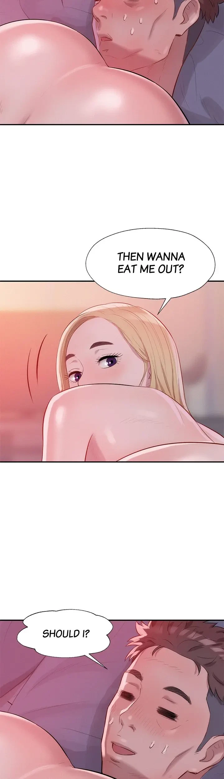 Chapter 17, page 14