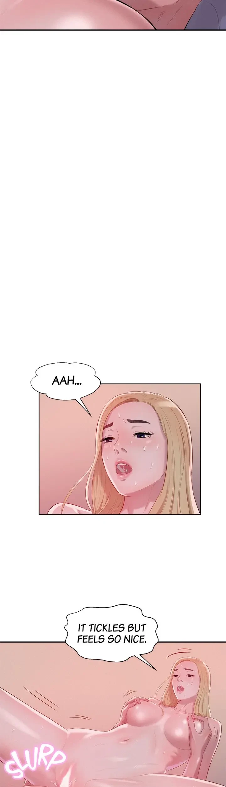 Chapter 17, page 15