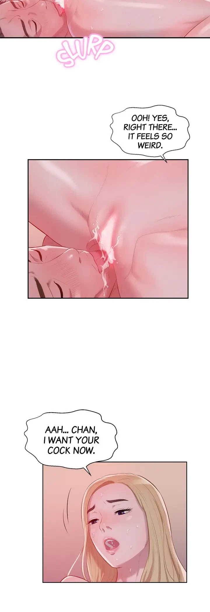 Chapter 17, page 16