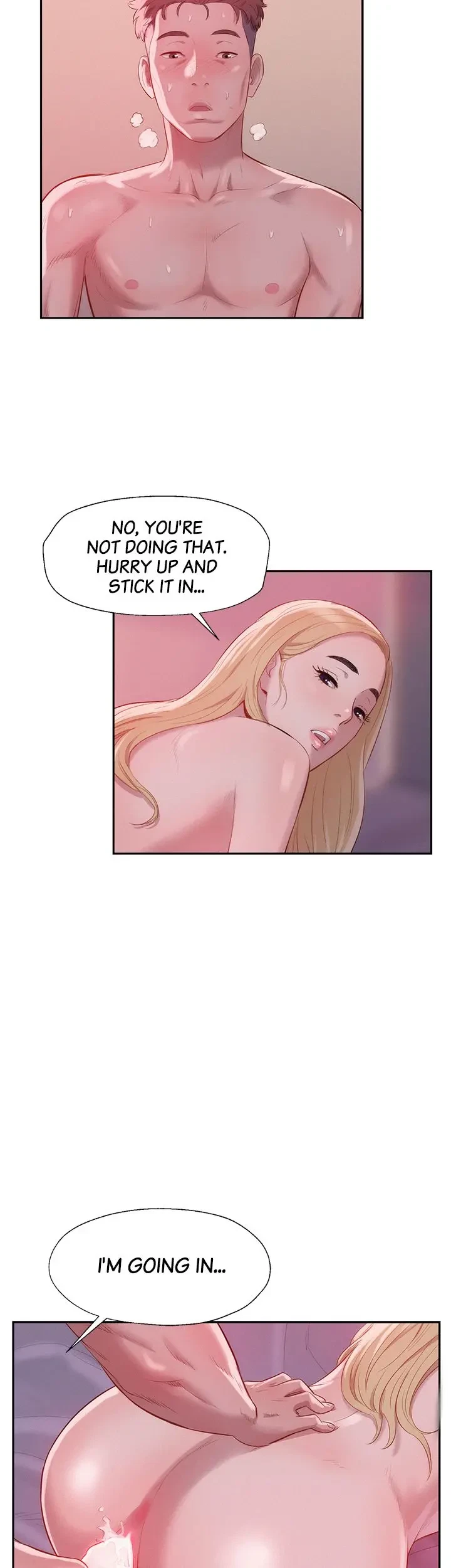 Chapter 17, page 18