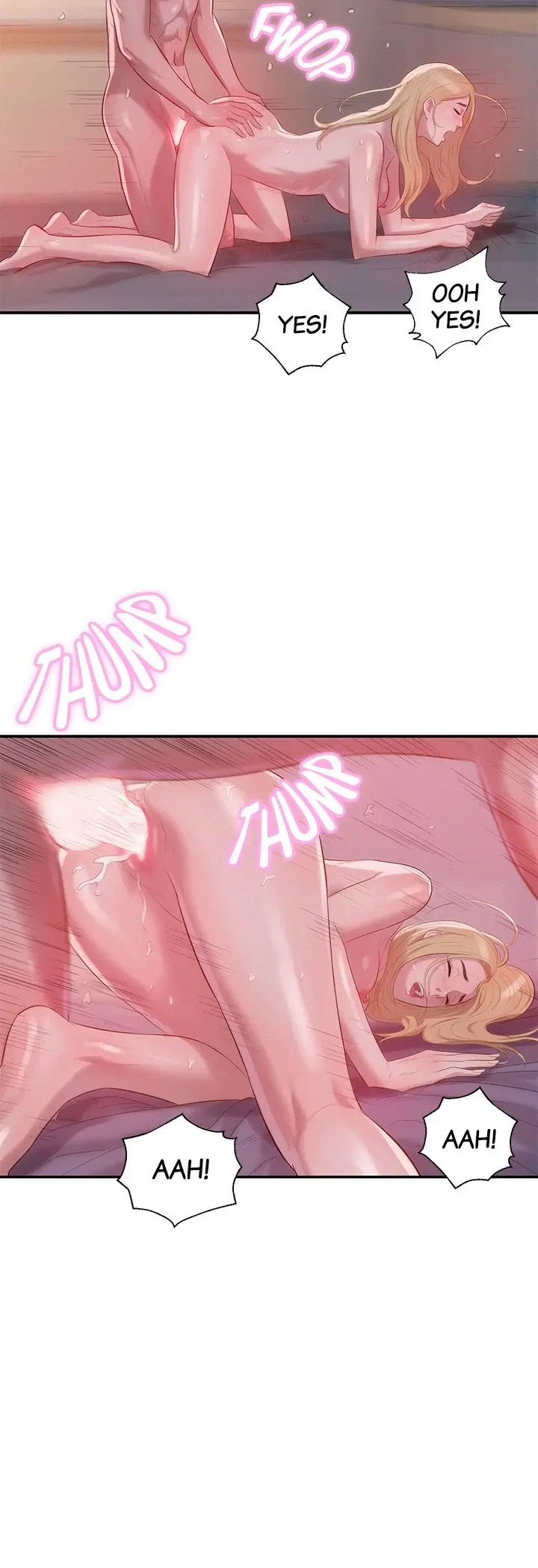Chapter 17, page 20