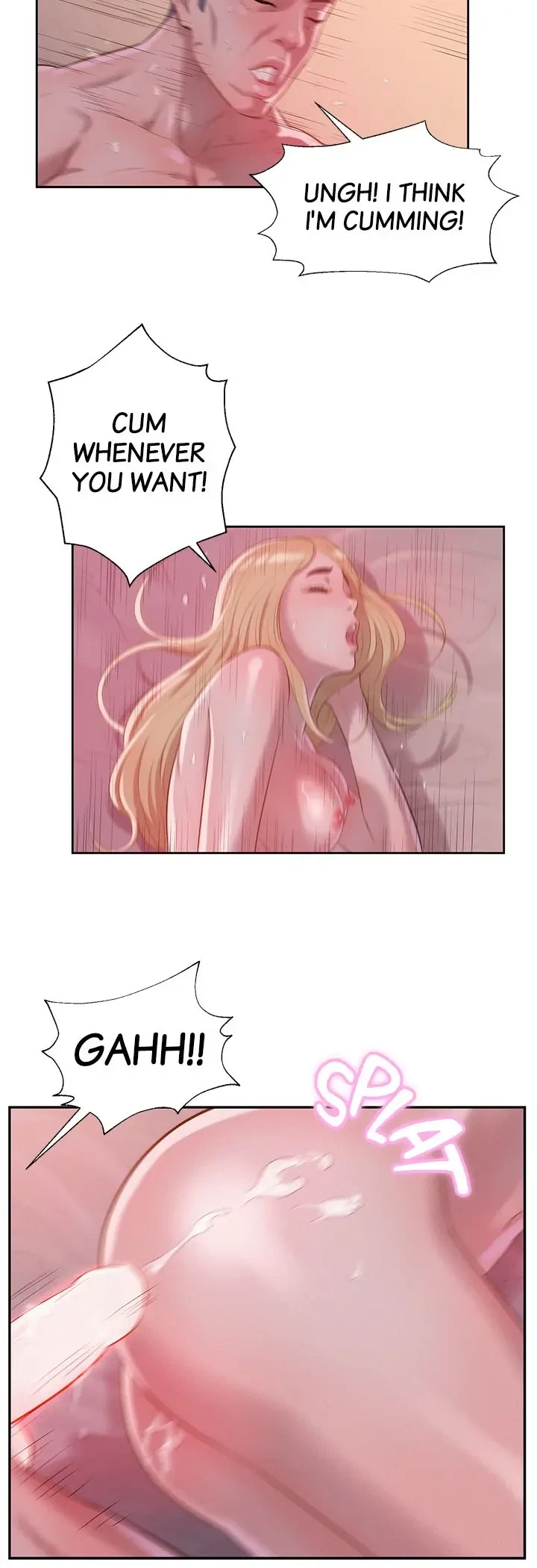 Chapter 17, page 24