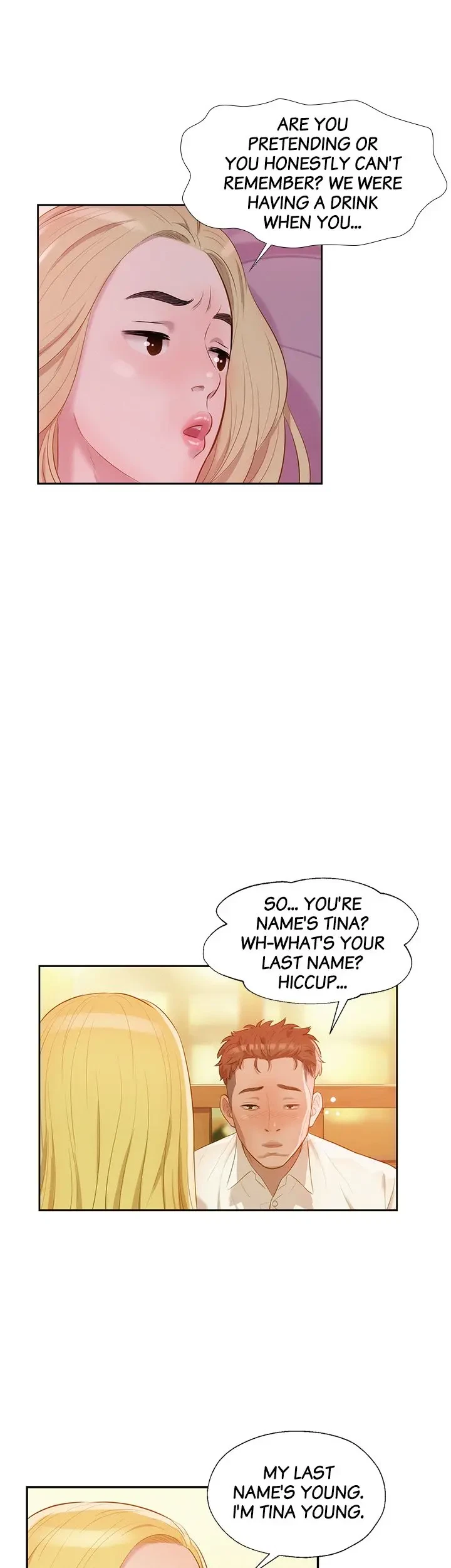 Chapter 17, page 26