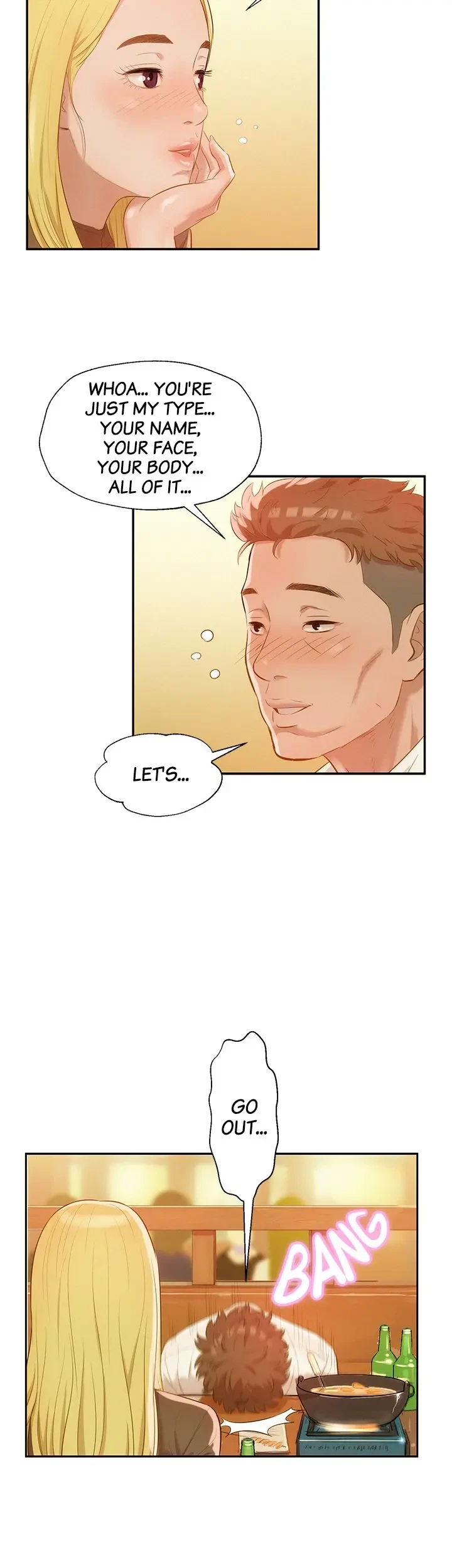 Chapter 17, page 27