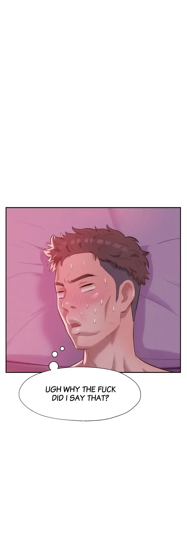 Chapter 17, page 28