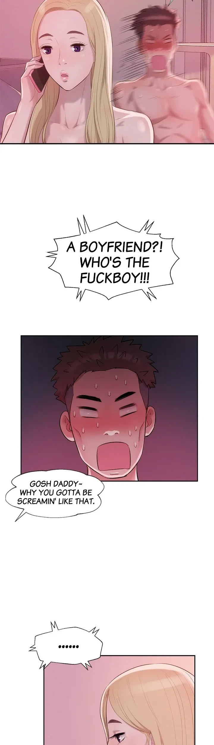 Chapter 17, page 30