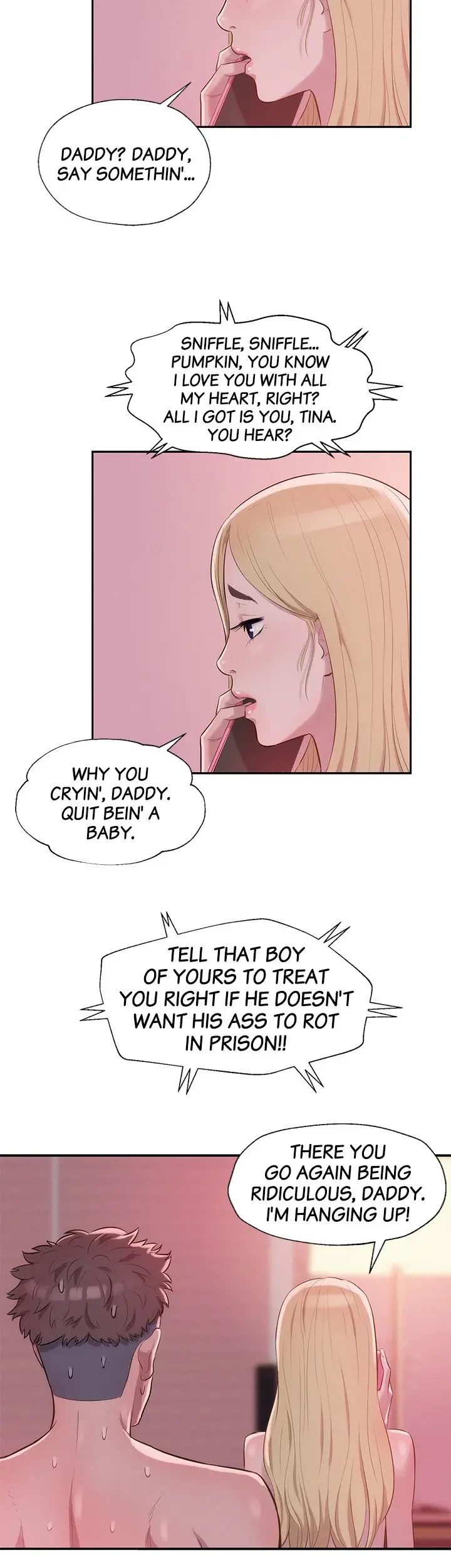Chapter 17, page 31