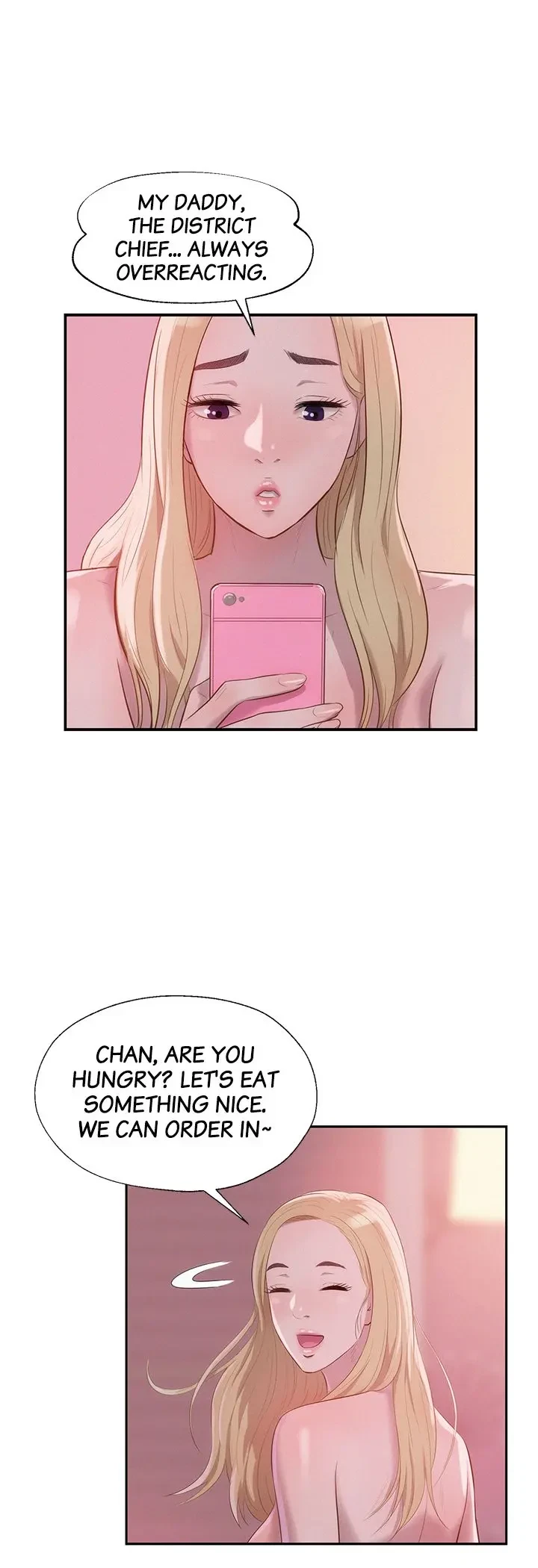 Chapter 17, page 32
