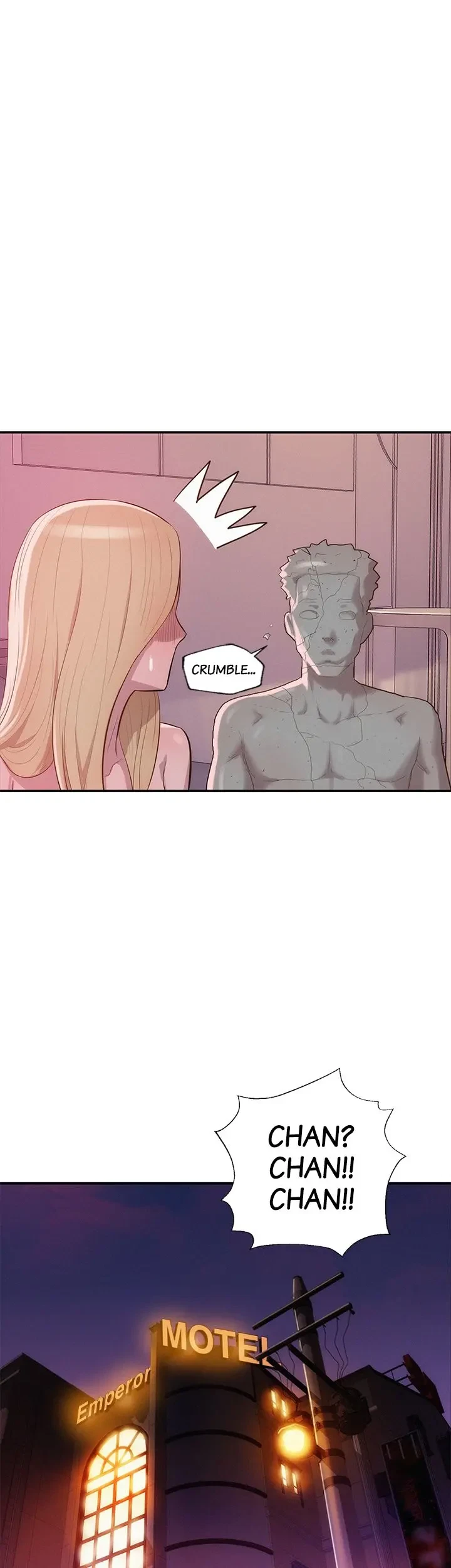 Chapter 17, page 33