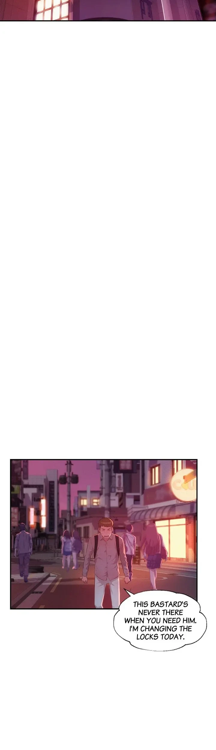 Chapter 17, page 34