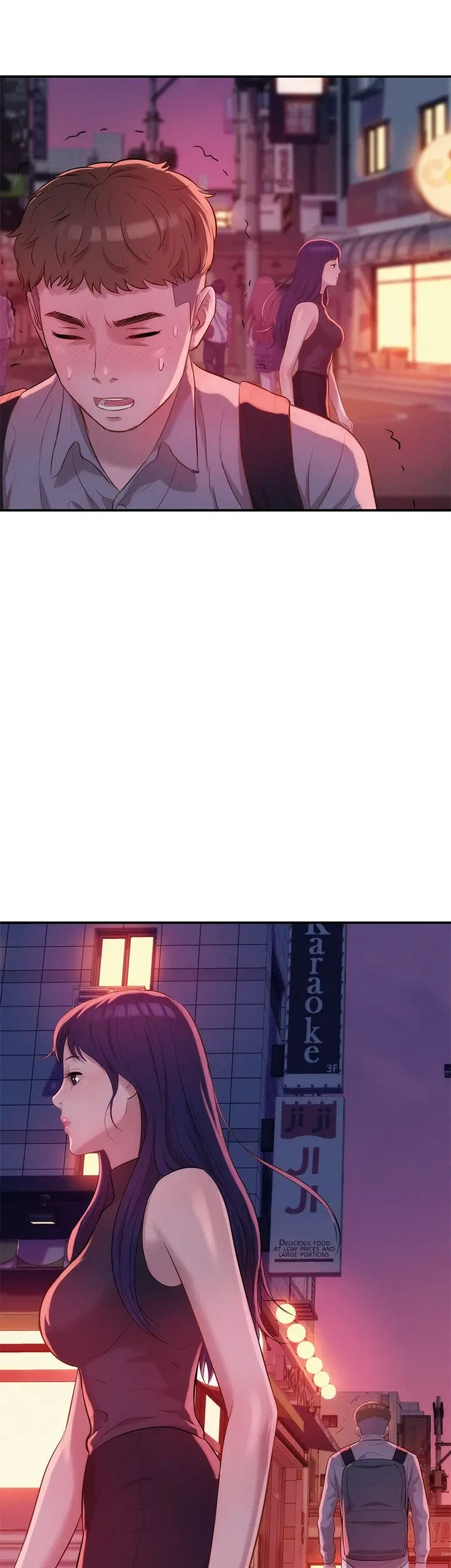 Chapter 17, page 35