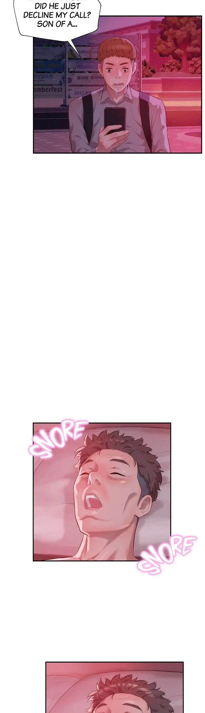 Chapter 17, page 6