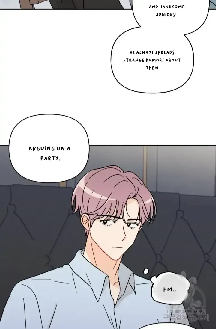 Chapter 2, page 10