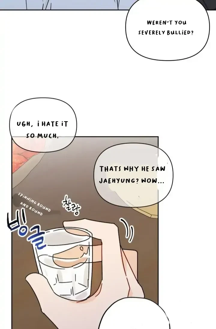 Chapter 2, page 11