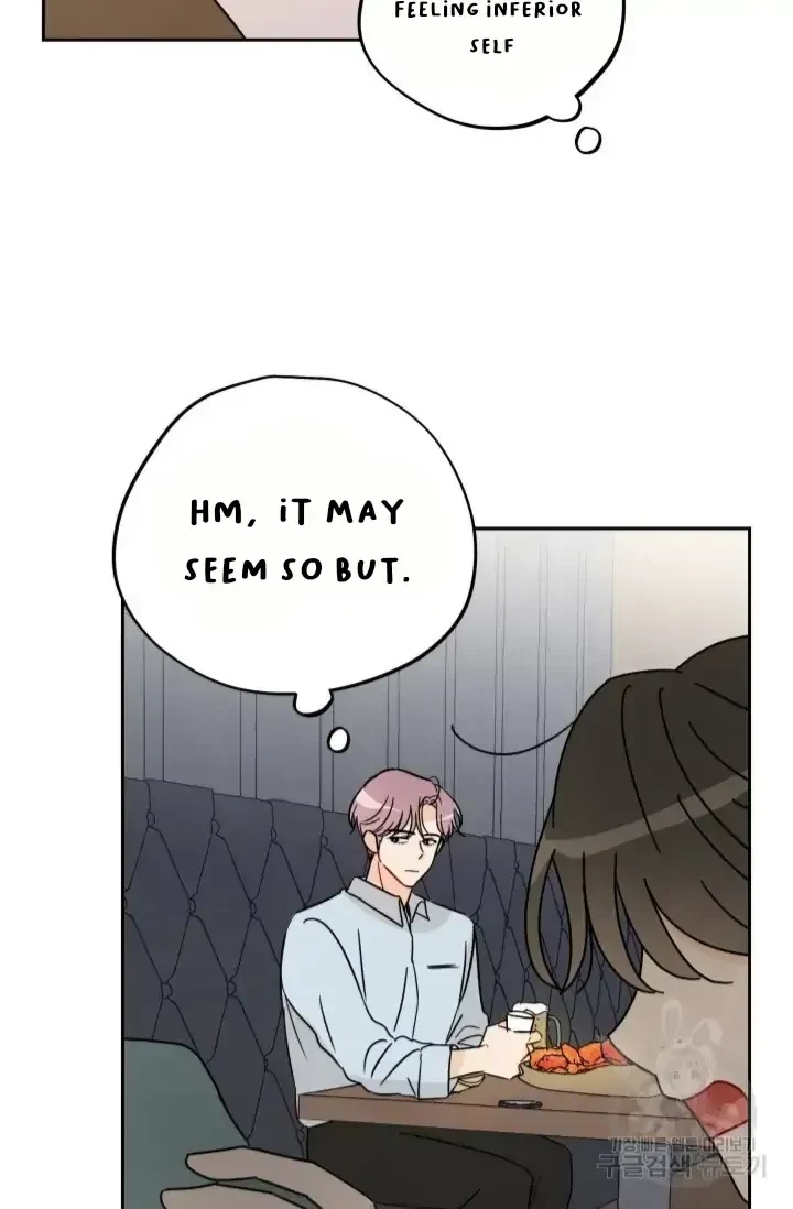 Chapter 2, page 12
