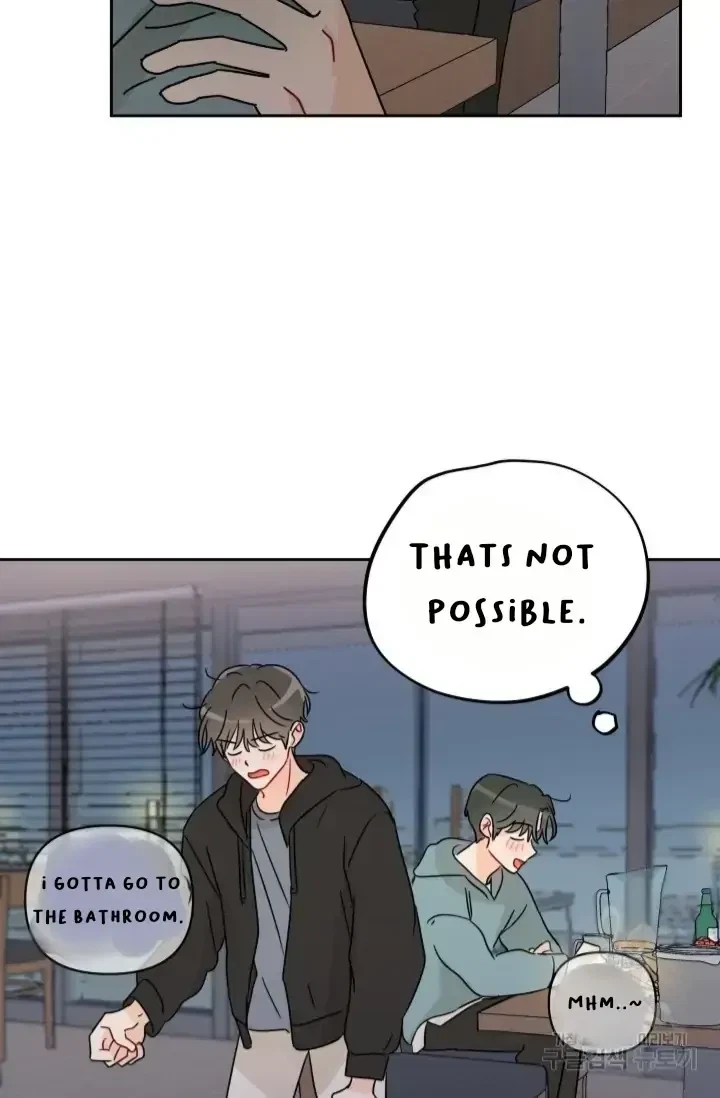 Chapter 2, page 13