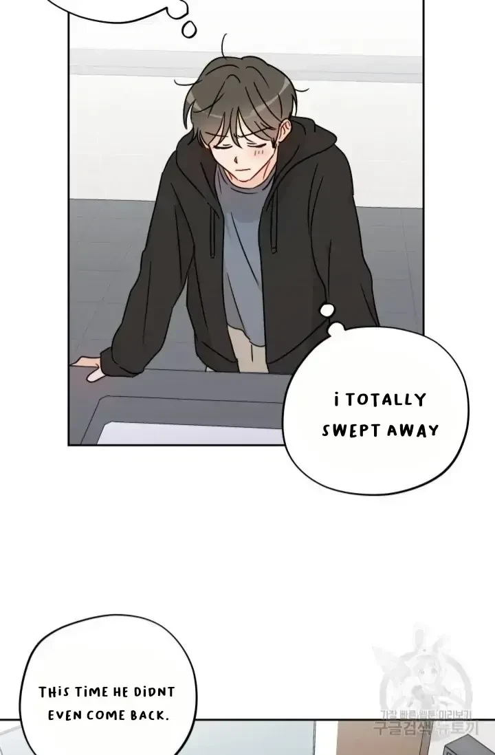 Chapter 2, page 20