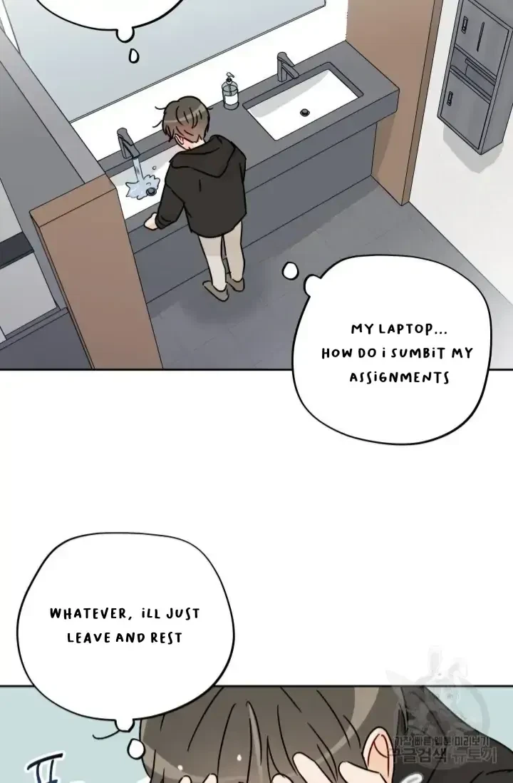 Chapter 2, page 21