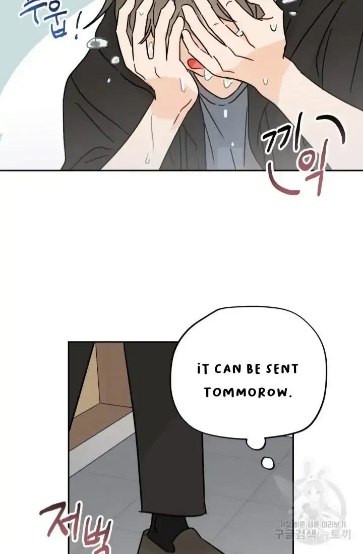 Chapter 2, page 22