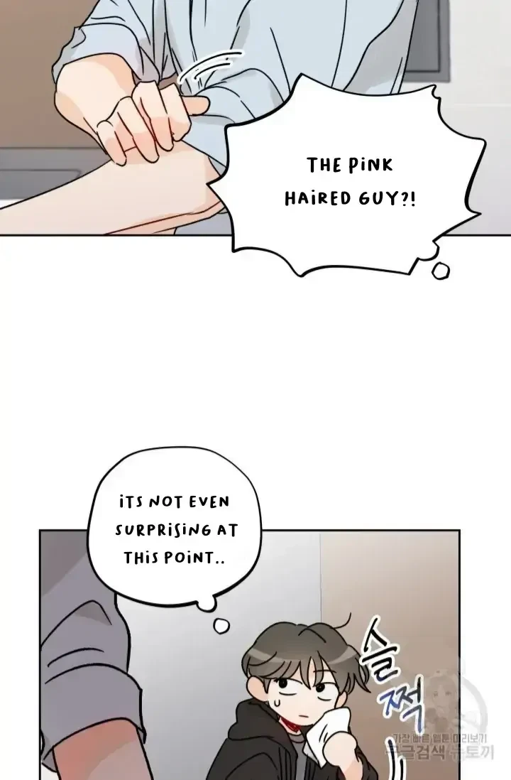 Chapter 2, page 25