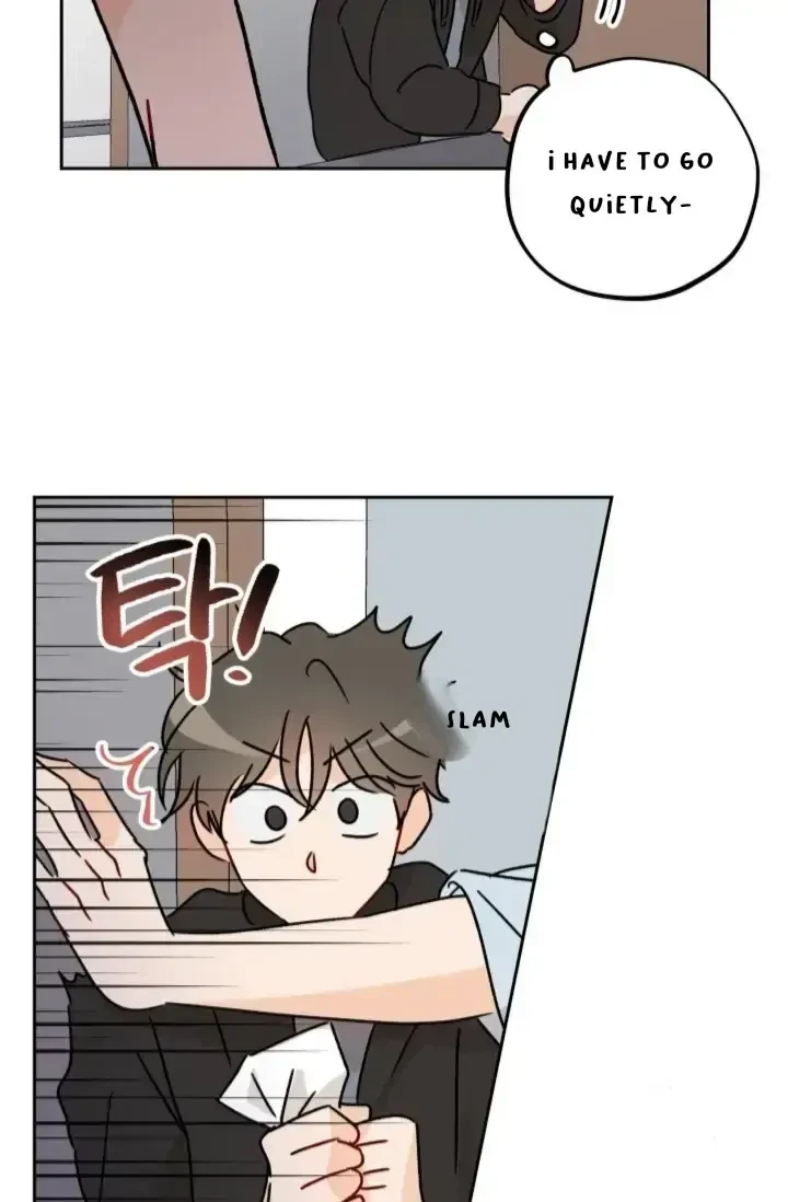 Chapter 2, page 26