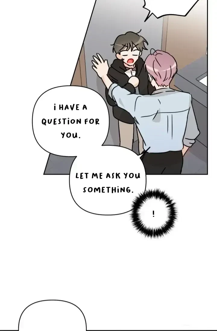 Chapter 2, page 28