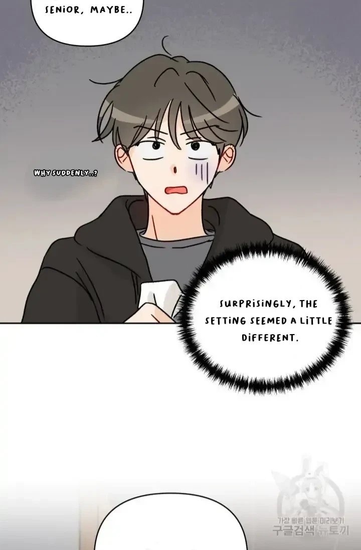 Chapter 2, page 29