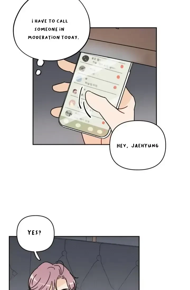 Chapter 2, page 3