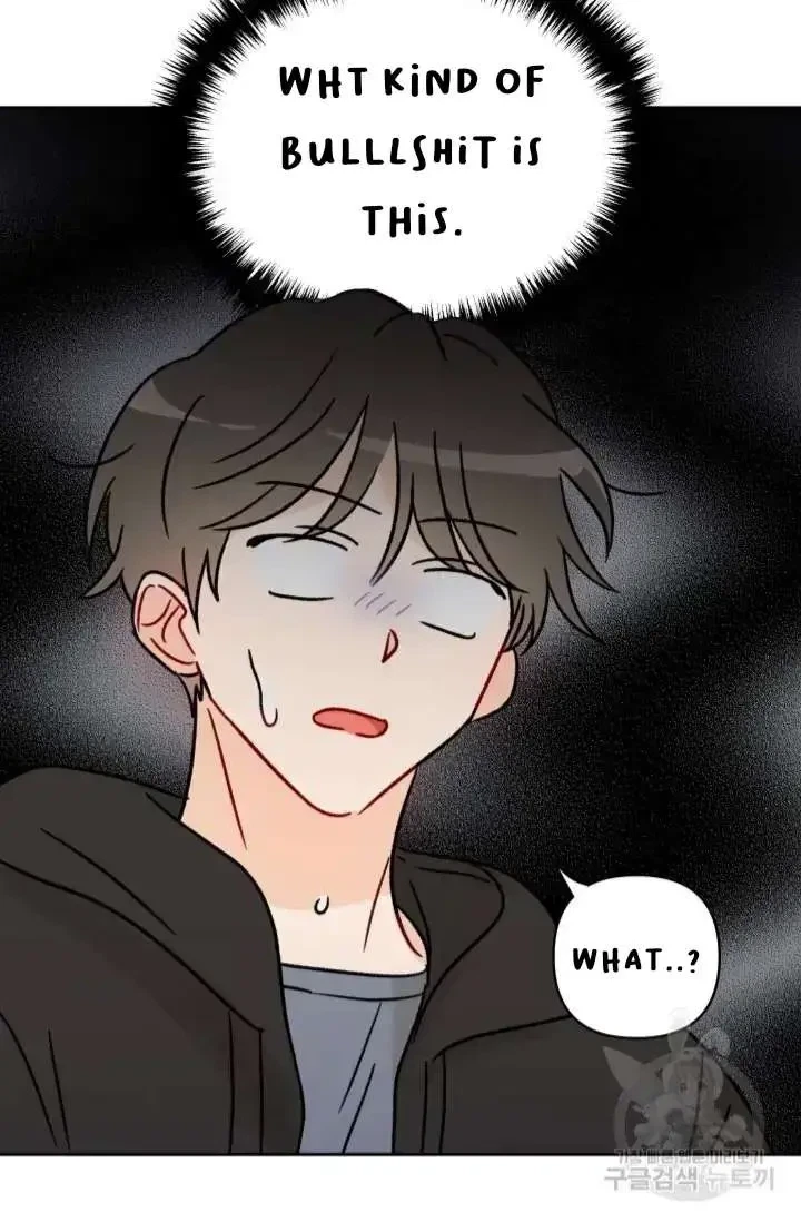 Chapter 2, page 32