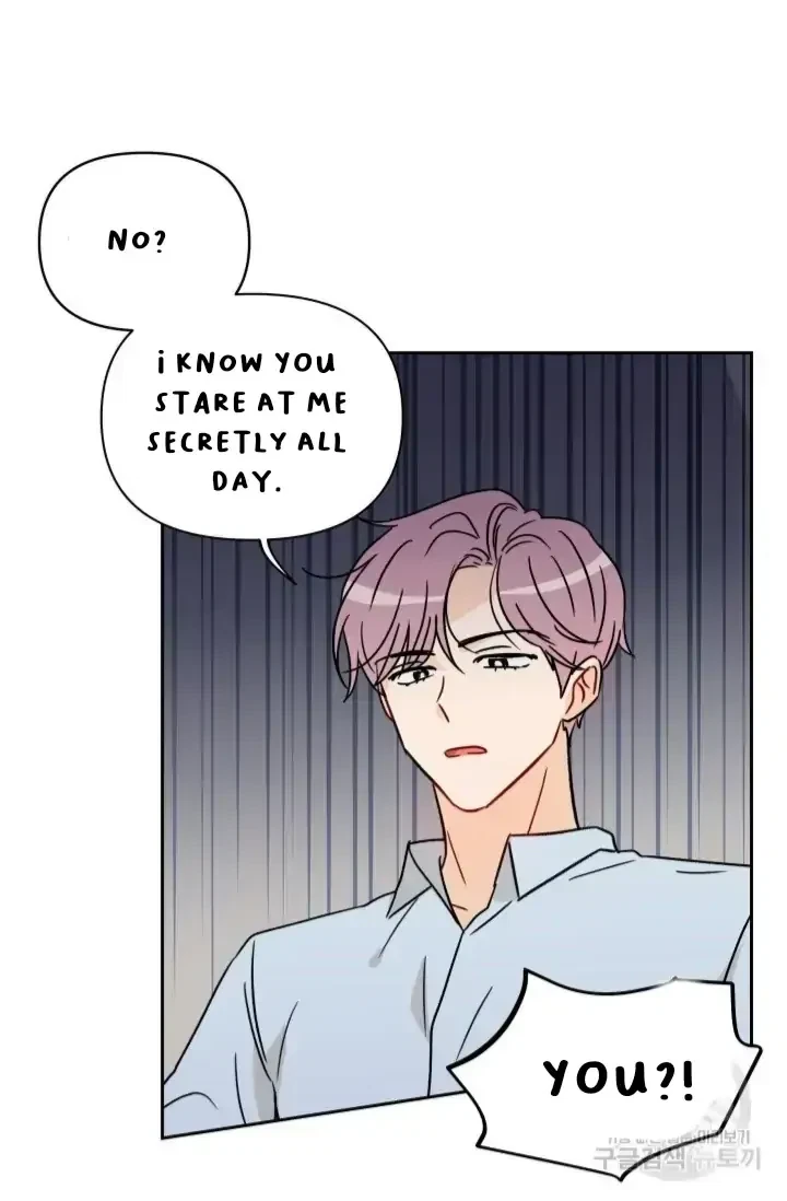 Chapter 2, page 33