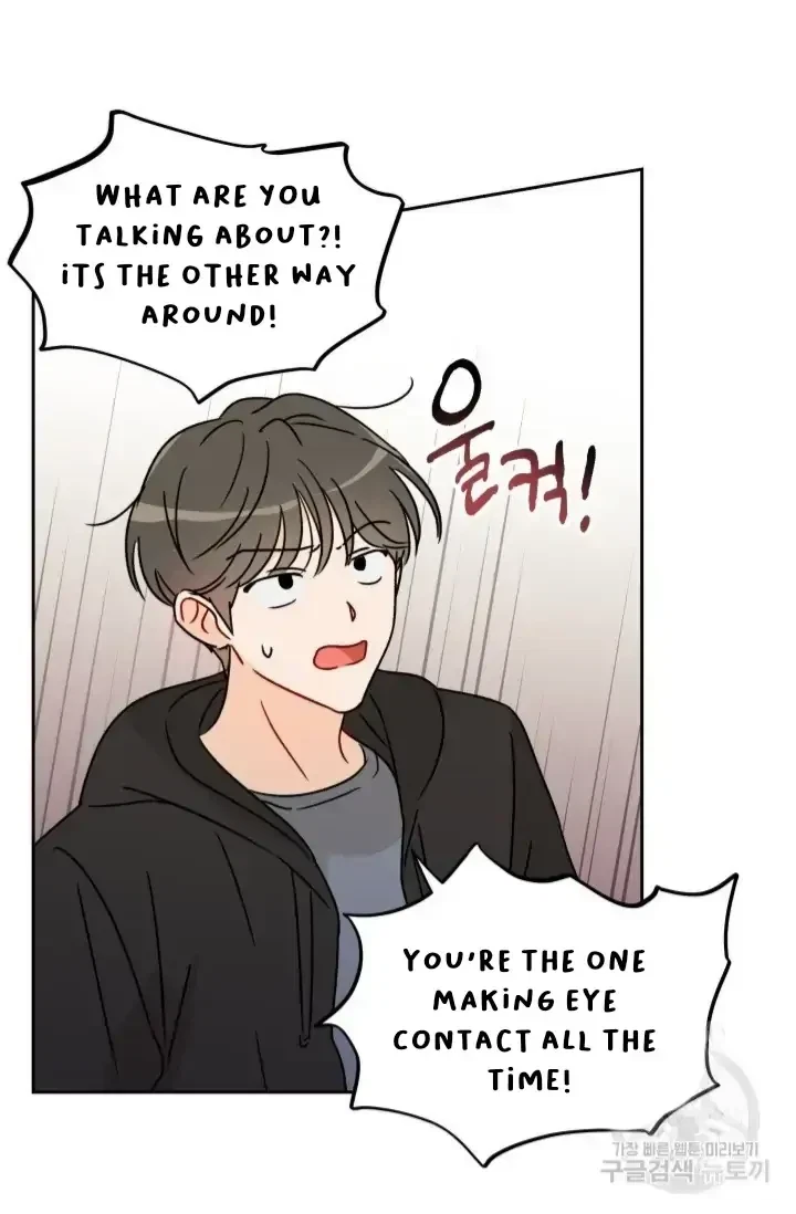 Chapter 2, page 34