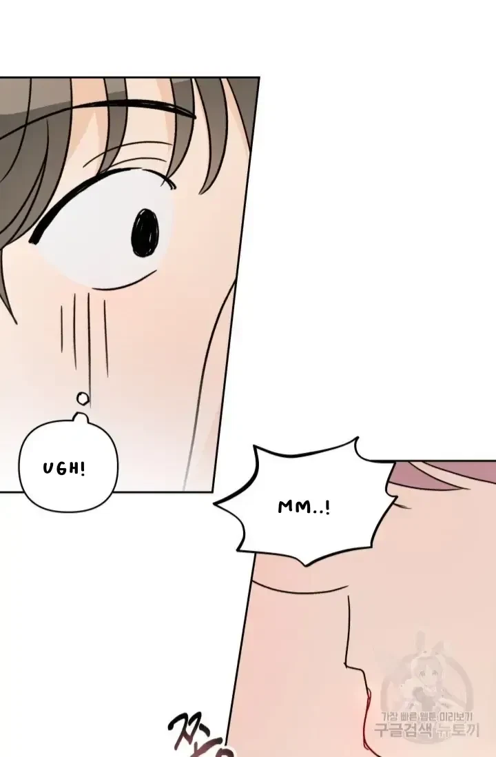 Chapter 2, page 38