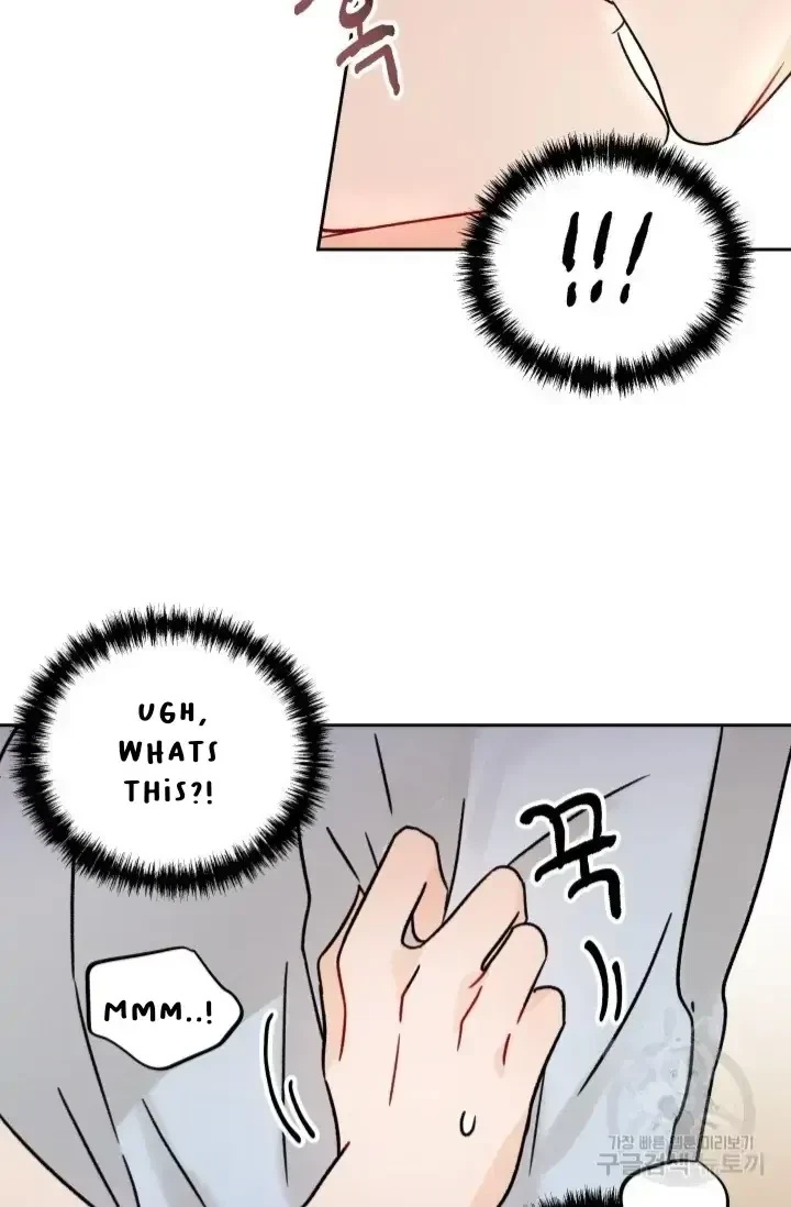 Chapter 2, page 39