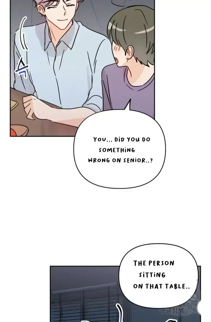 Chapter 2, page 4