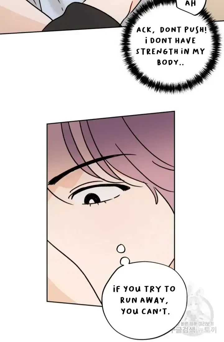 Chapter 2, page 40