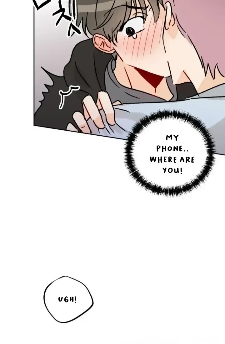 Chapter 2, page 42