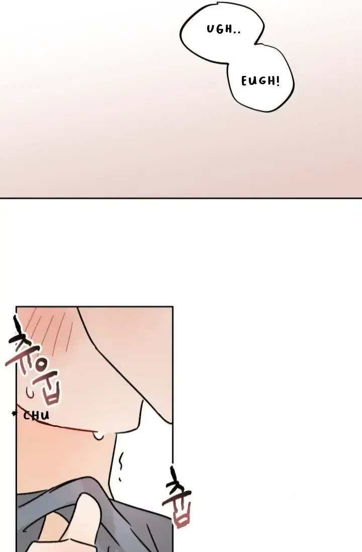 Chapter 2, page 43