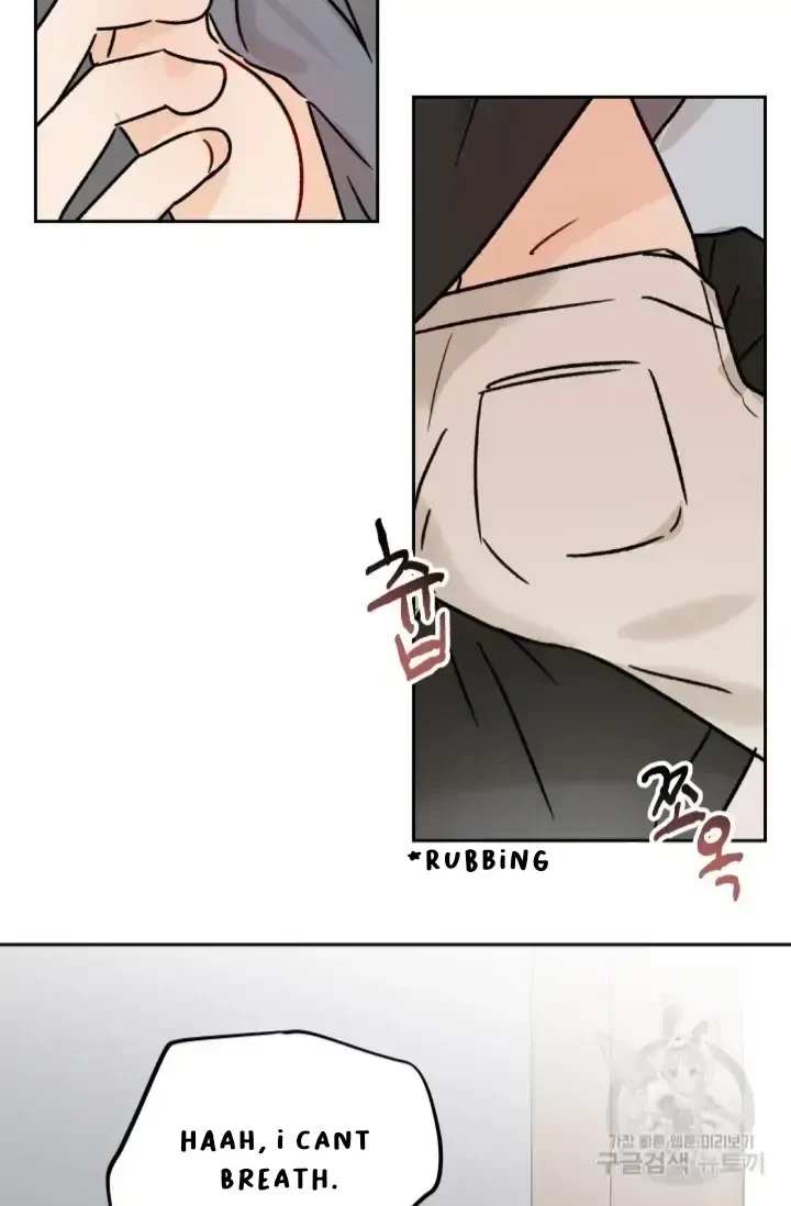 Chapter 2, page 44