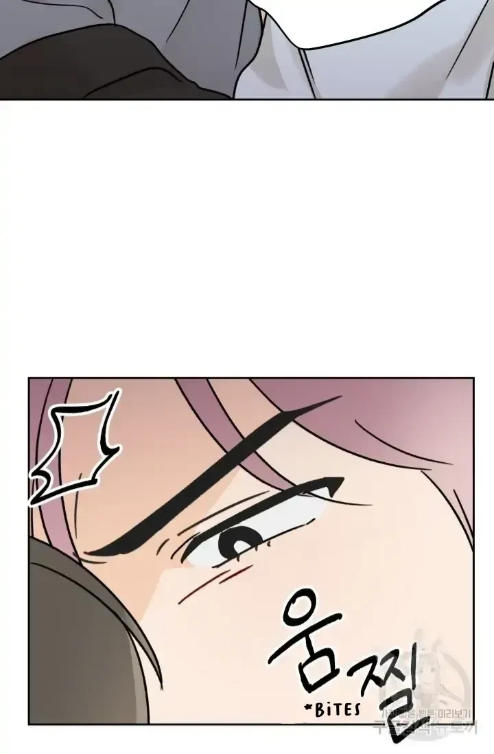 Chapter 2, page 46