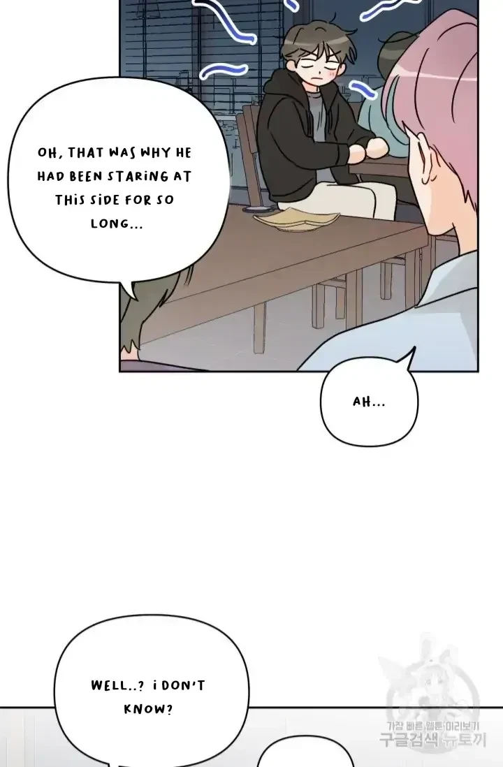 Chapter 2, page 5
