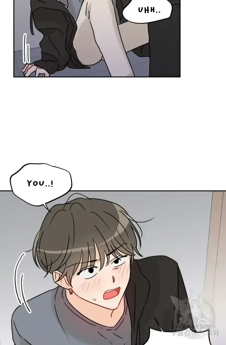 Chapter 2, page 53