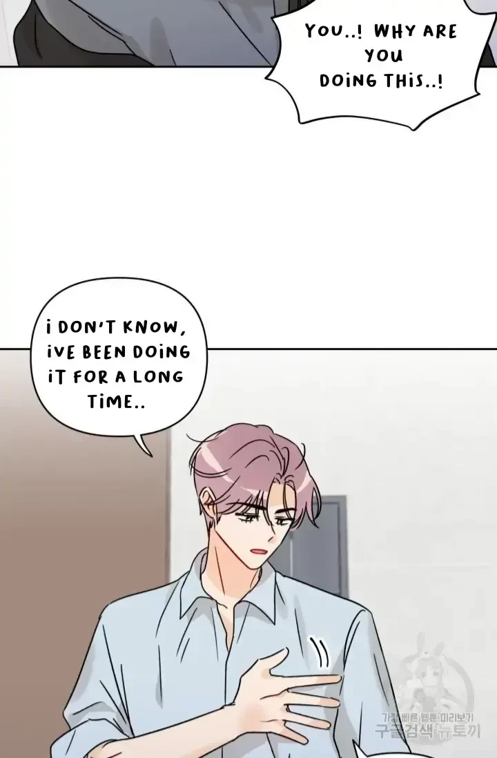 Chapter 2, page 54
