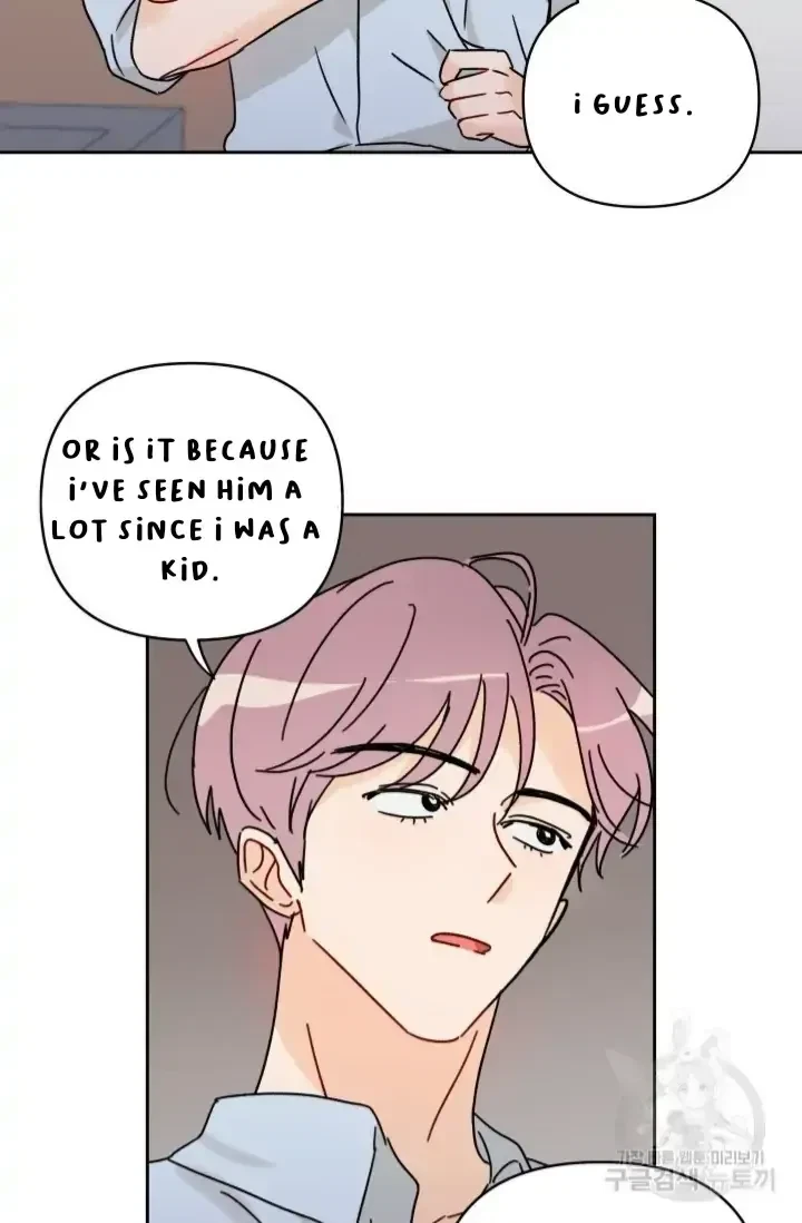 Chapter 2, page 55