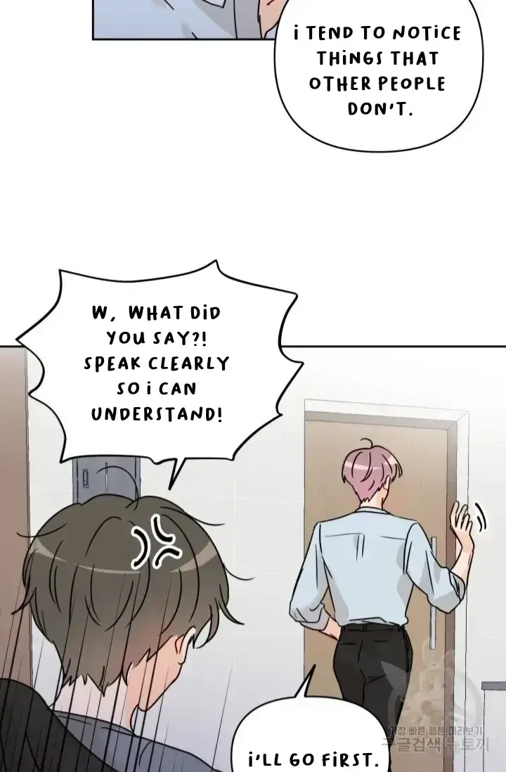 Chapter 2, page 56