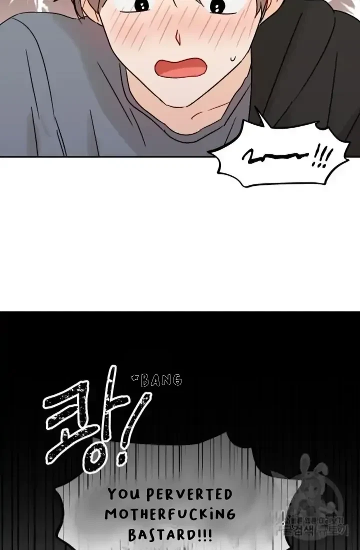 Chapter 2, page 58