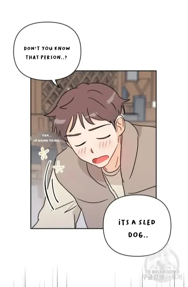 Chapter 2, page 7